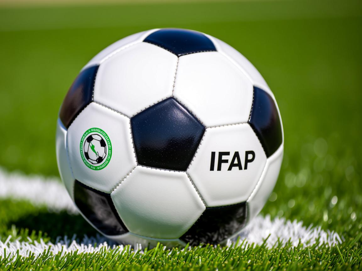 米兰体育官方网页版-俱乐部青训投入与回报不成正比，普通青训俱乐部方向  第3张