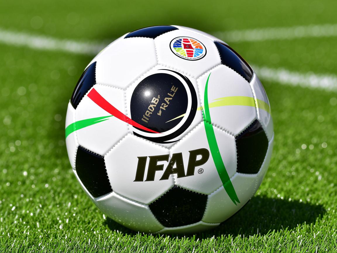 米兰体育milan-切尔西中场组织流畅，传控高效，切尔西中场小将