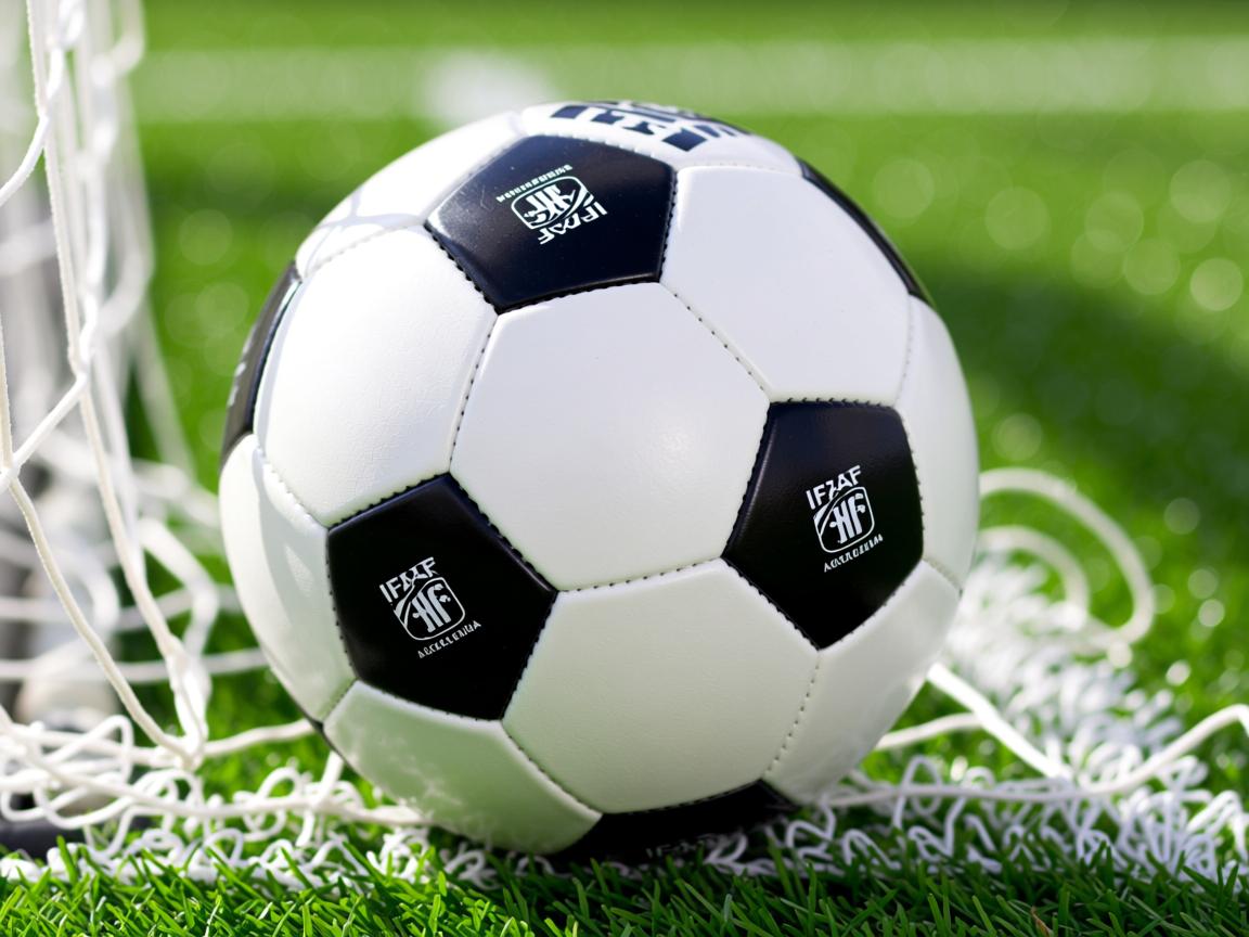 米兰体育milan-切尔西中场组织流畅，传控高效，切尔西中场小将  第2张