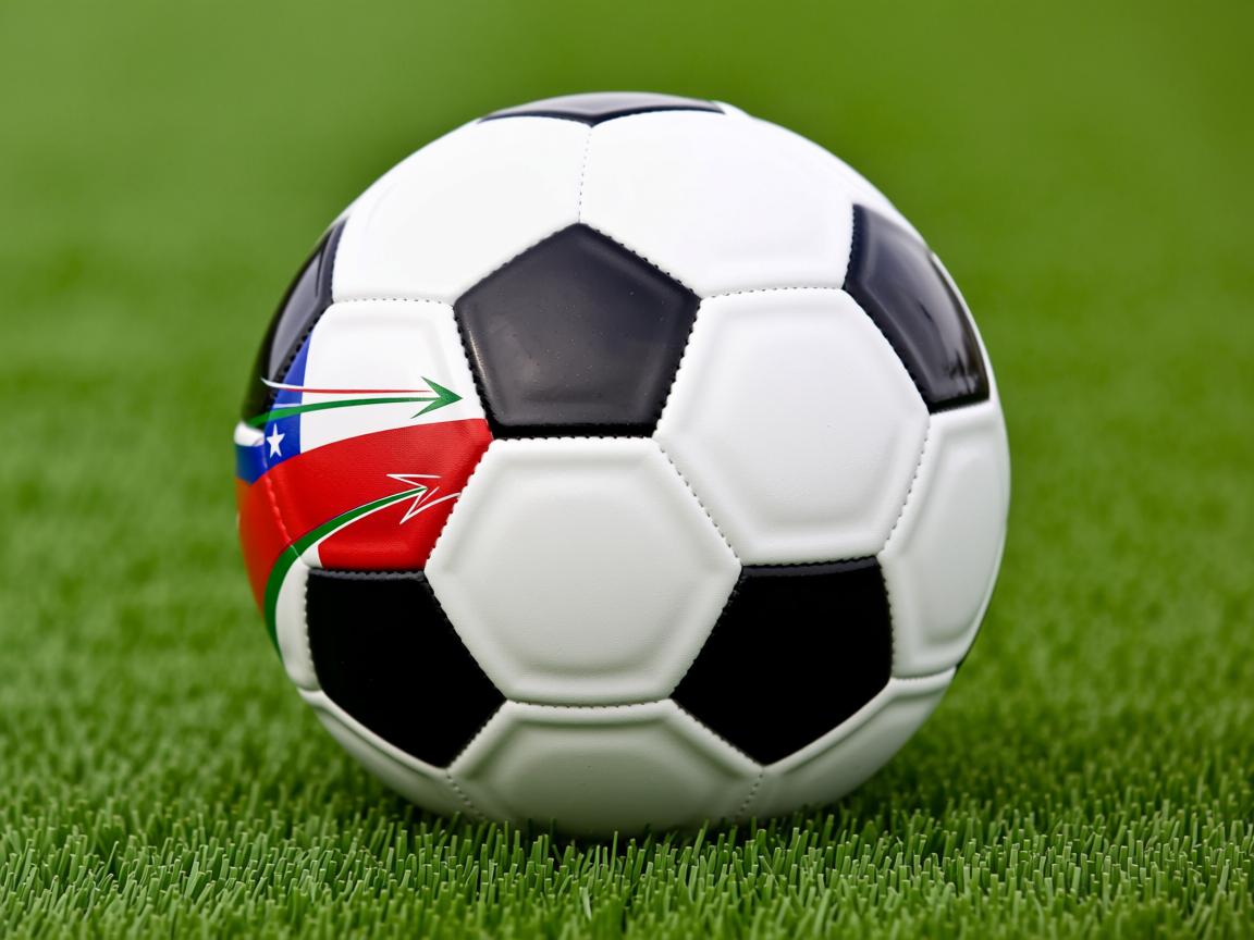 米兰体育milan-切尔西中场组织流畅，传控高效，切尔西中场小将  第3张