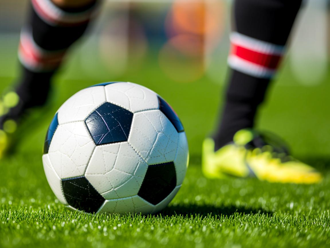 米兰体育官网首页-利物浦三叉戟火力依旧不减，利物浦三叉戟火力依旧不减吗  第2张