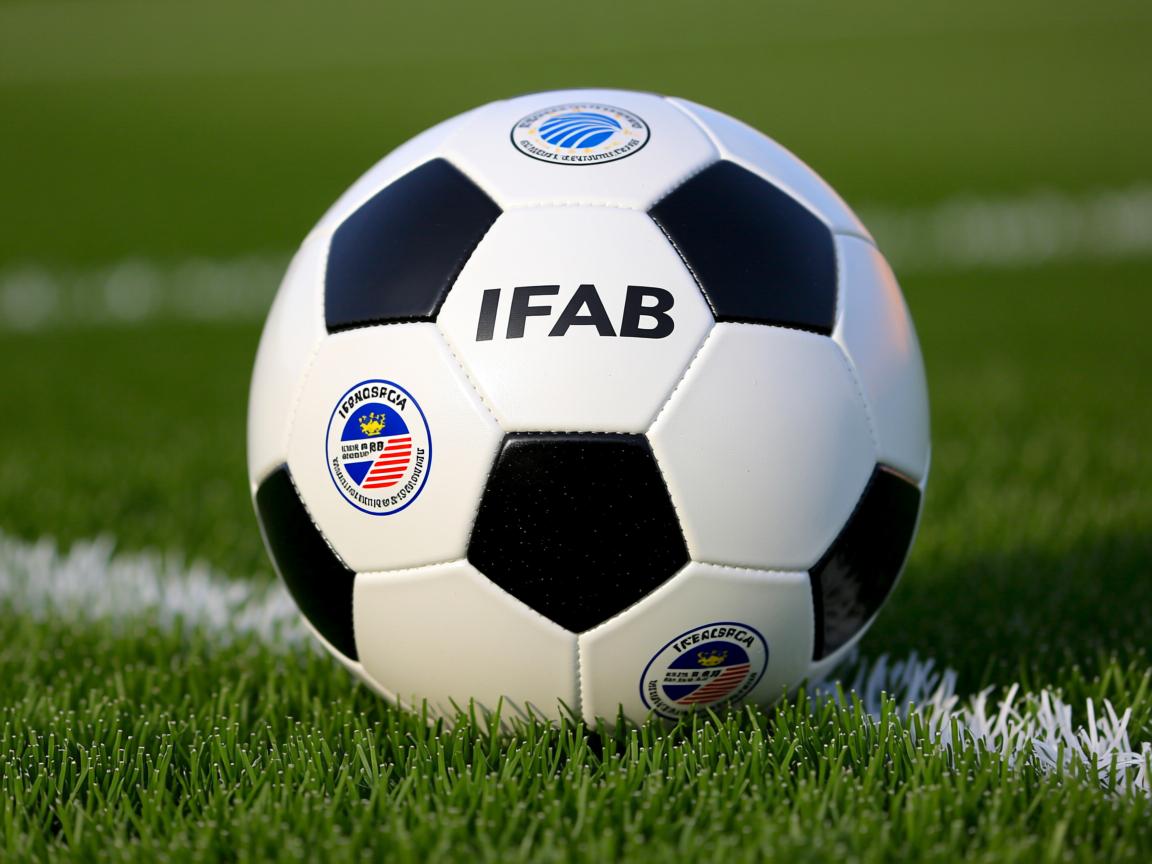 米兰体育官网首页-利物浦三叉戟火力依旧不减，利物浦三叉戟火力依旧不减吗  第3张