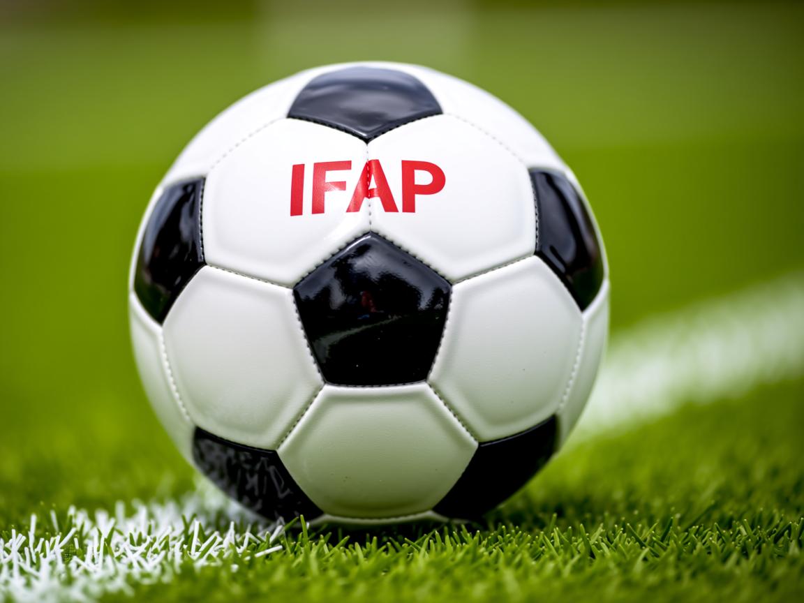 米兰体育下载-加拿大队赛制研究：如何通过赛制优化团队凝聚力与协作，加拿大排位赛