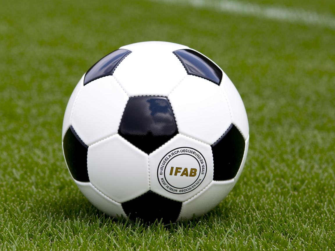 米兰体育下载-加拿大队赛制研究：如何通过赛制优化团队凝聚力与协作，加拿大排位赛  第3张