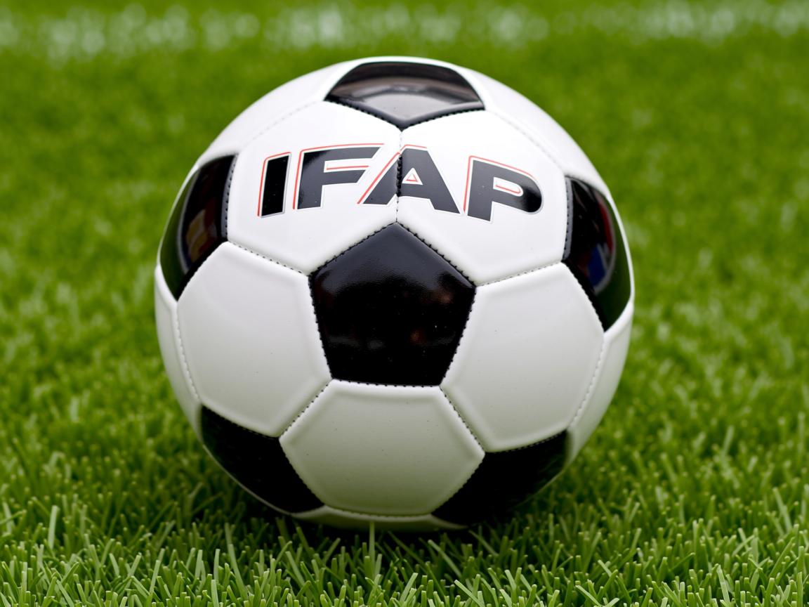 米兰体育赛事-勒沃库森连续冲击打穿密集防守，勒沃库森首发  第3张