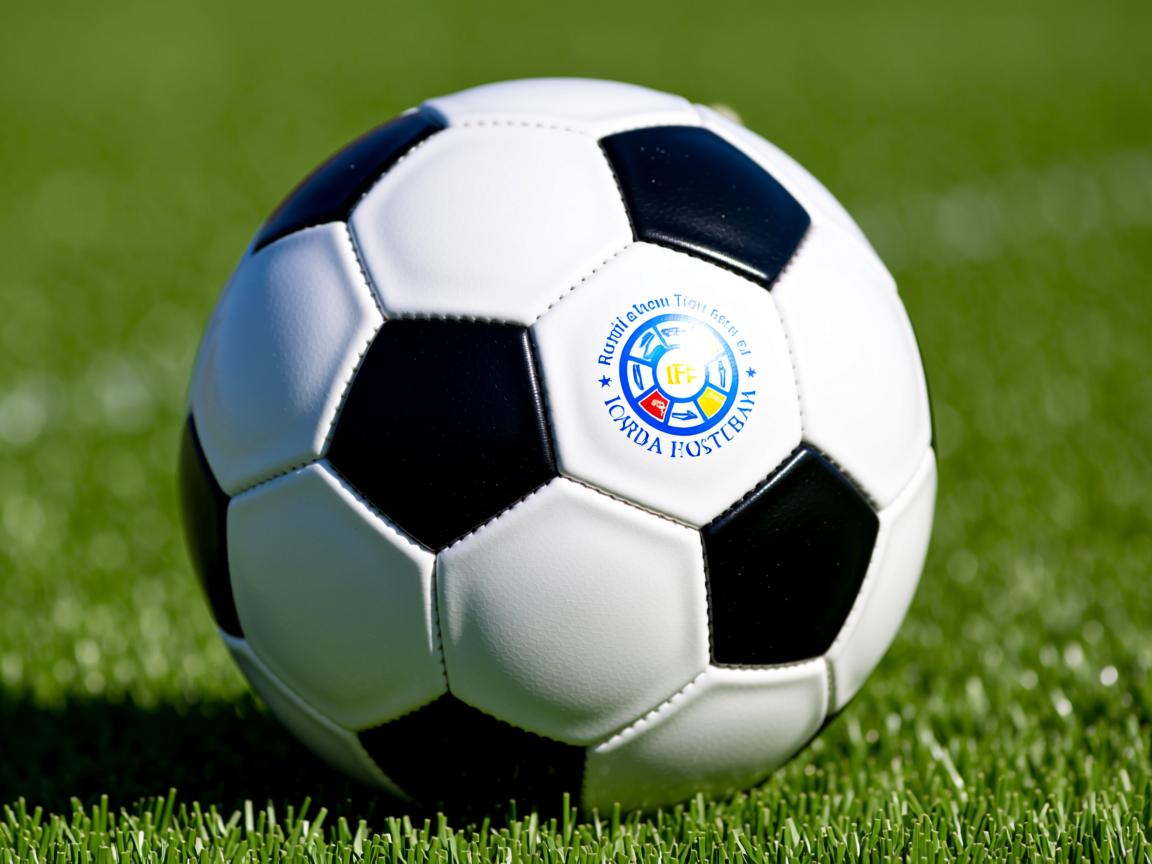 米兰体育赛事-勒沃库森连续冲击打穿密集防守，勒沃库森首发  第2张