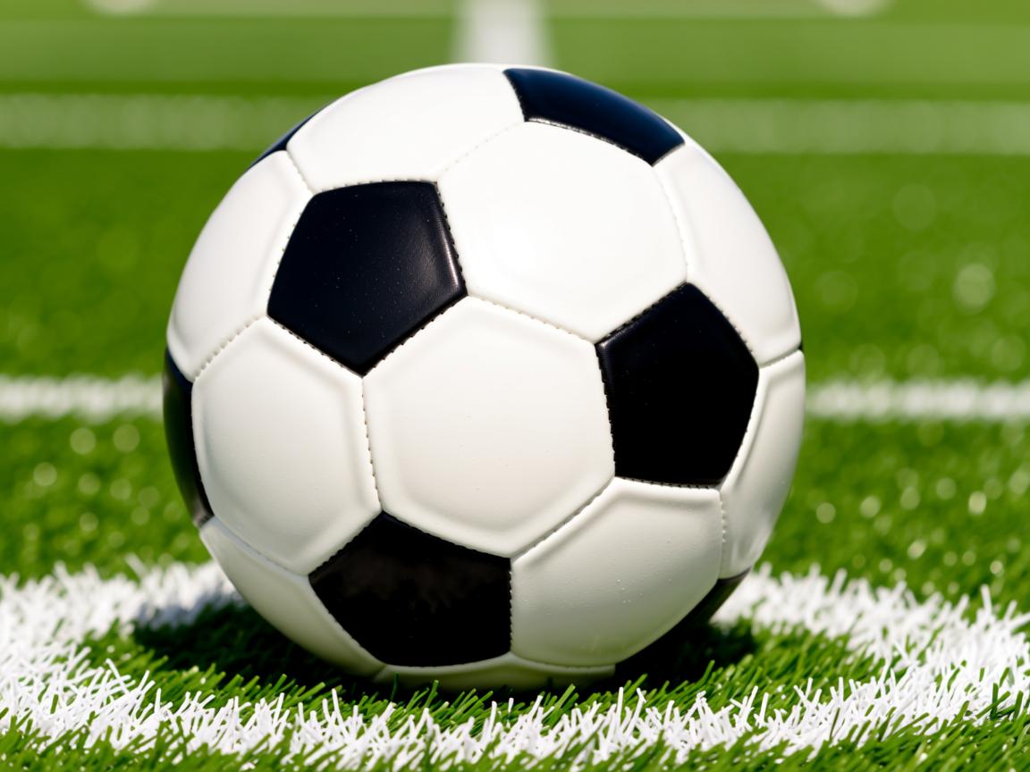 米兰体育入口-博卡目标:三年内重返南美之巅,博卡是哪个公司的 第2张