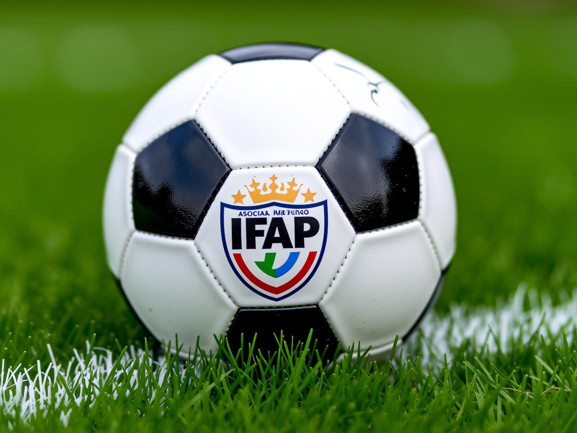 米兰体育入口-博卡目标:三年内重返南美之巅,博卡是哪个公司的 第3张