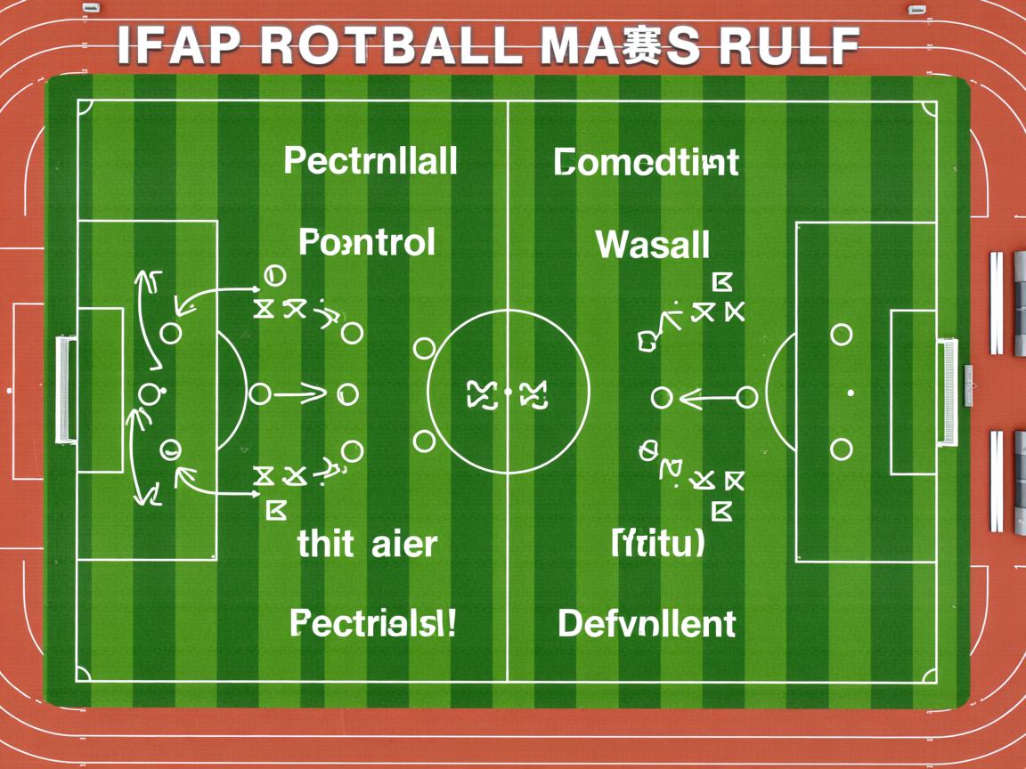 ac米兰官网首页-印度队未来发展：注重心理素质培养，提升比赛稳定性，印度队队服  第2张