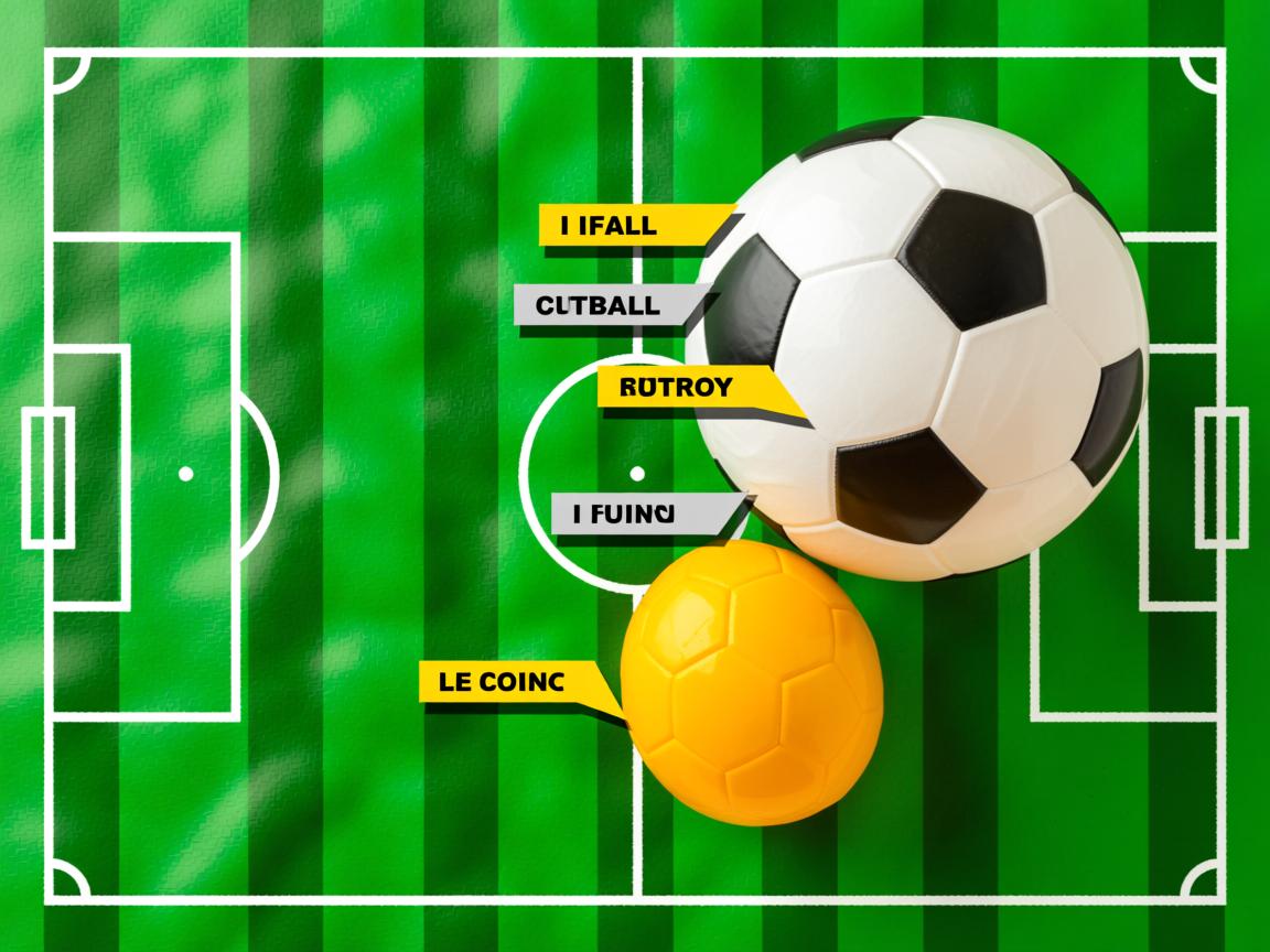 米兰体育报-国家队体能训练标准亟待提升，国家队体能通用标准  第3张