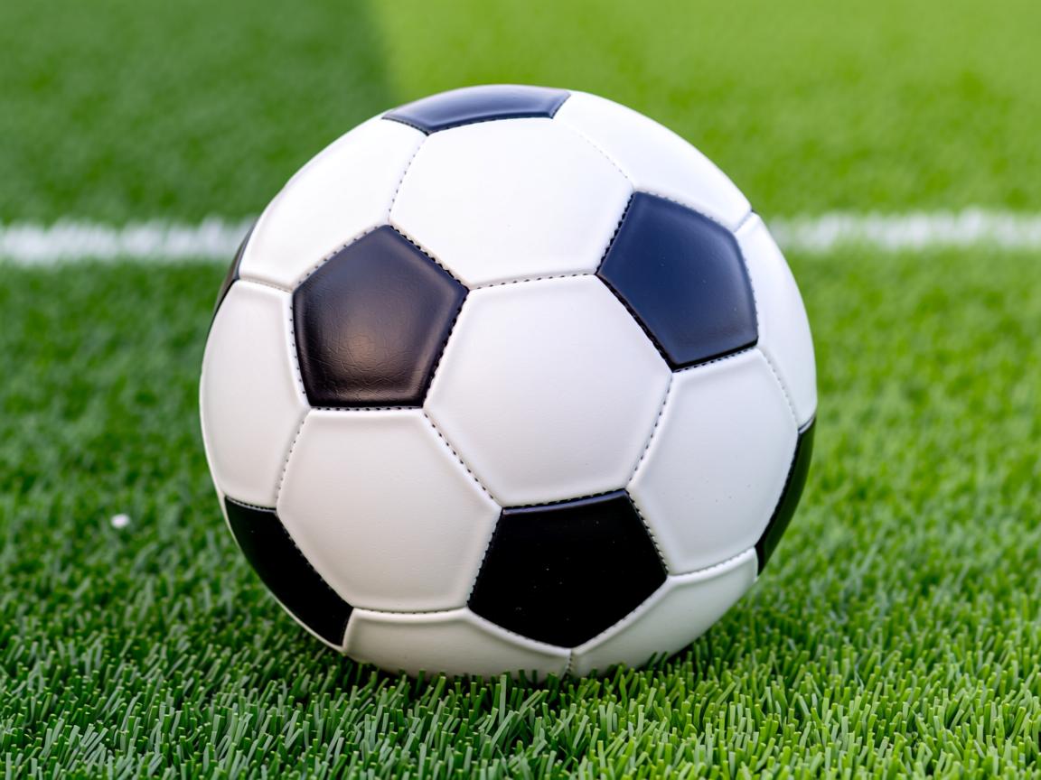 米兰体育报官网-国家队防守体系漏洞频繁，防守反击国家队