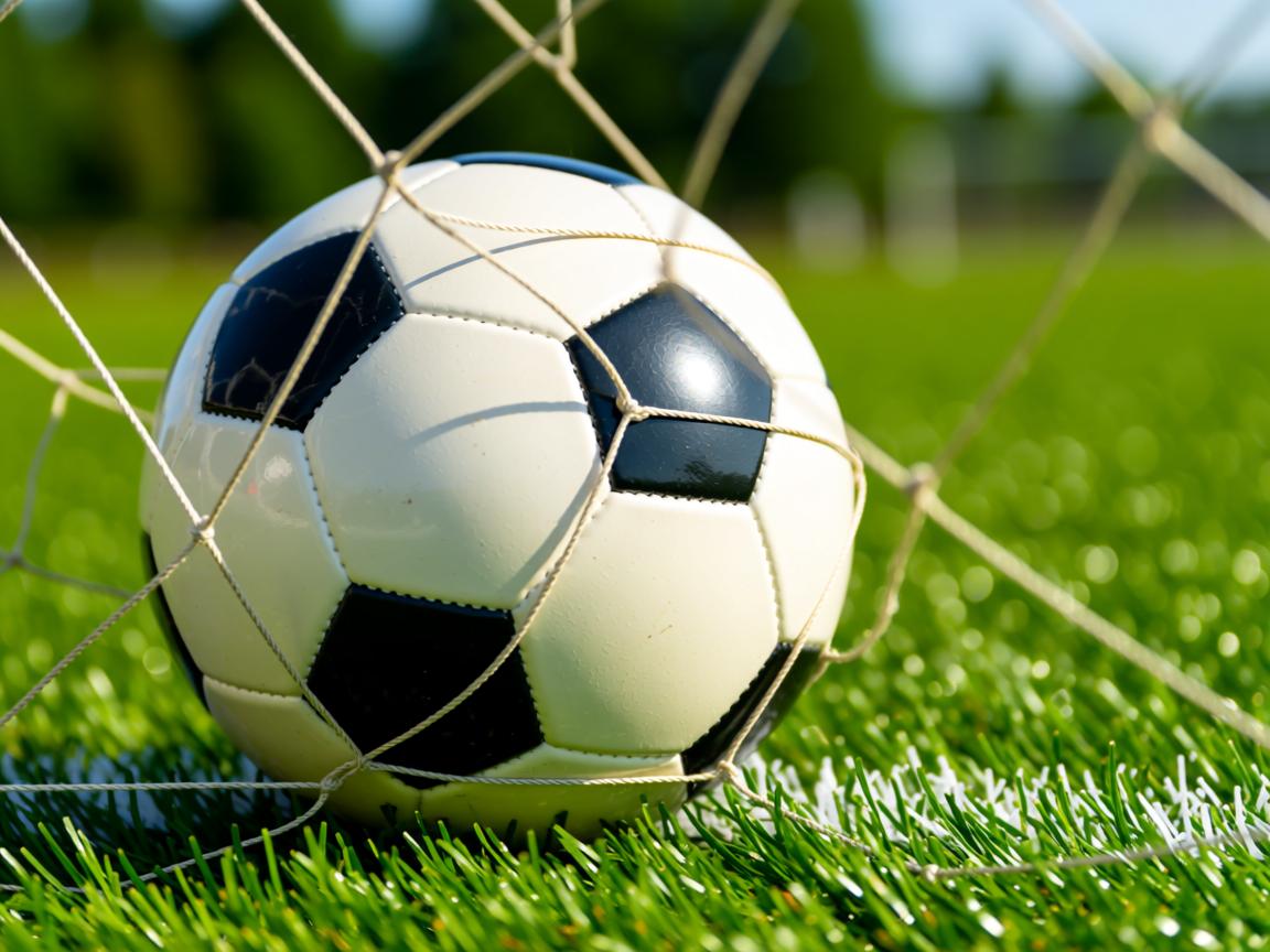 米兰体育报官网-国家队防守体系漏洞频繁，防守反击国家队  第3张