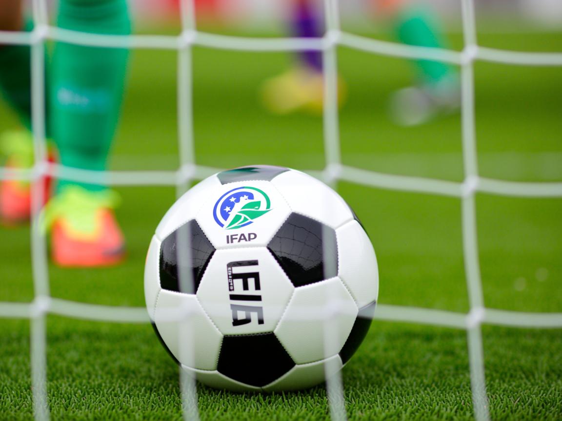 米兰体育app-国际热身赛国足战平 球员状态逐渐回暖，国足热身赛时间安排  第3张