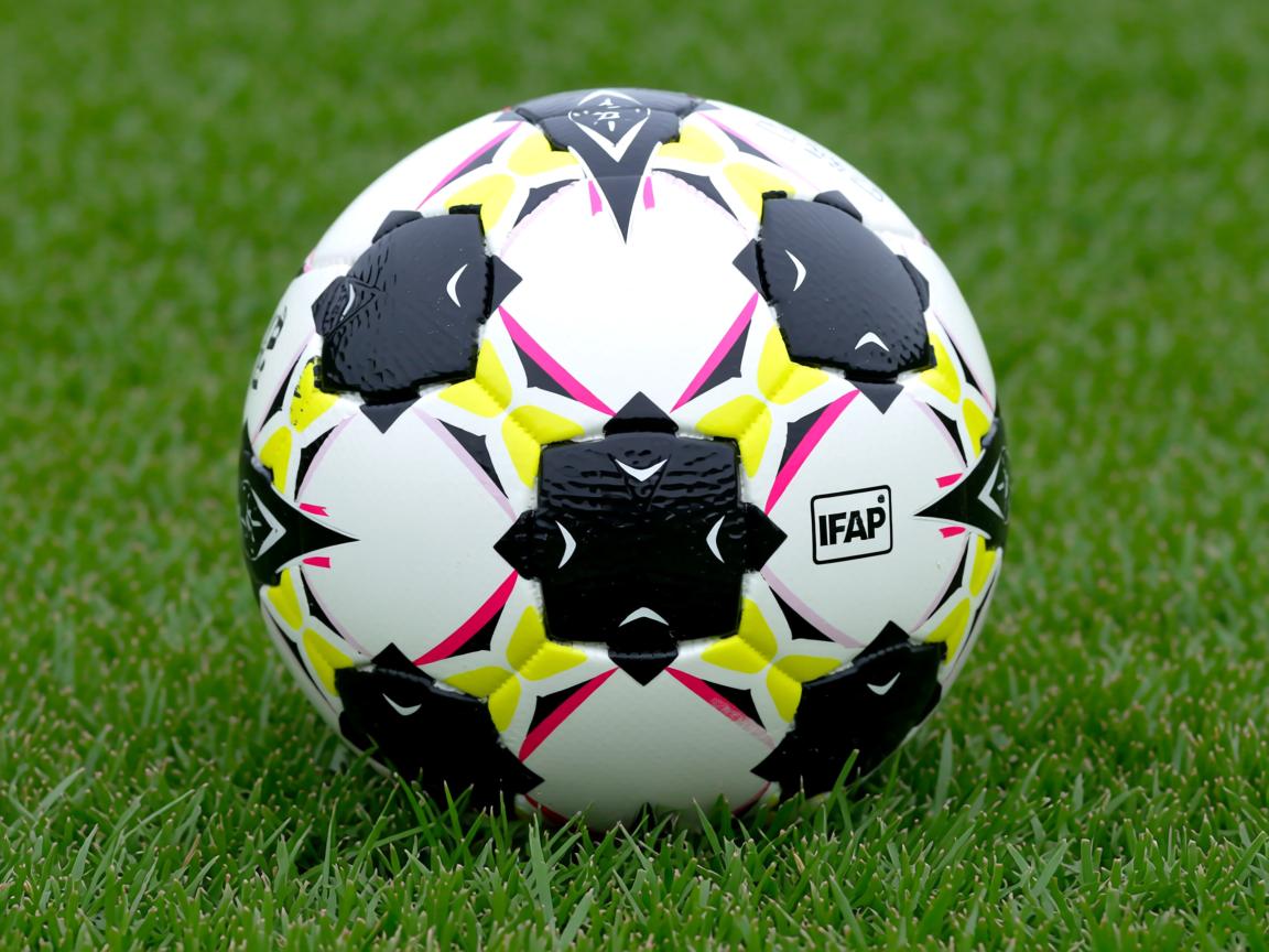 米兰app体育下载-场馆照明技术革新满足转播需求，场馆灯光设计  第3张