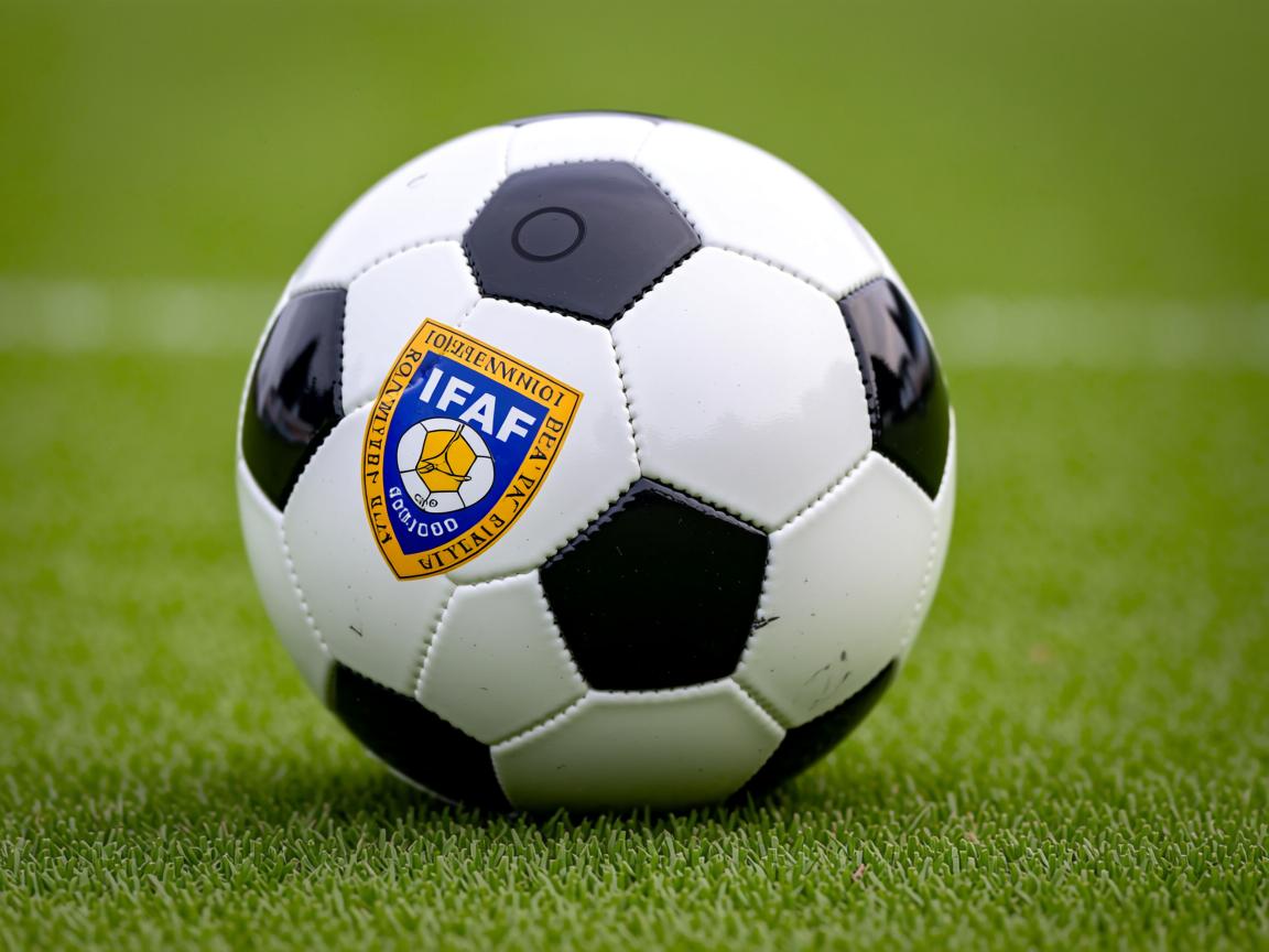 米兰app体育下载-场馆照明技术革新满足转播需求，场馆灯光设计  第2张