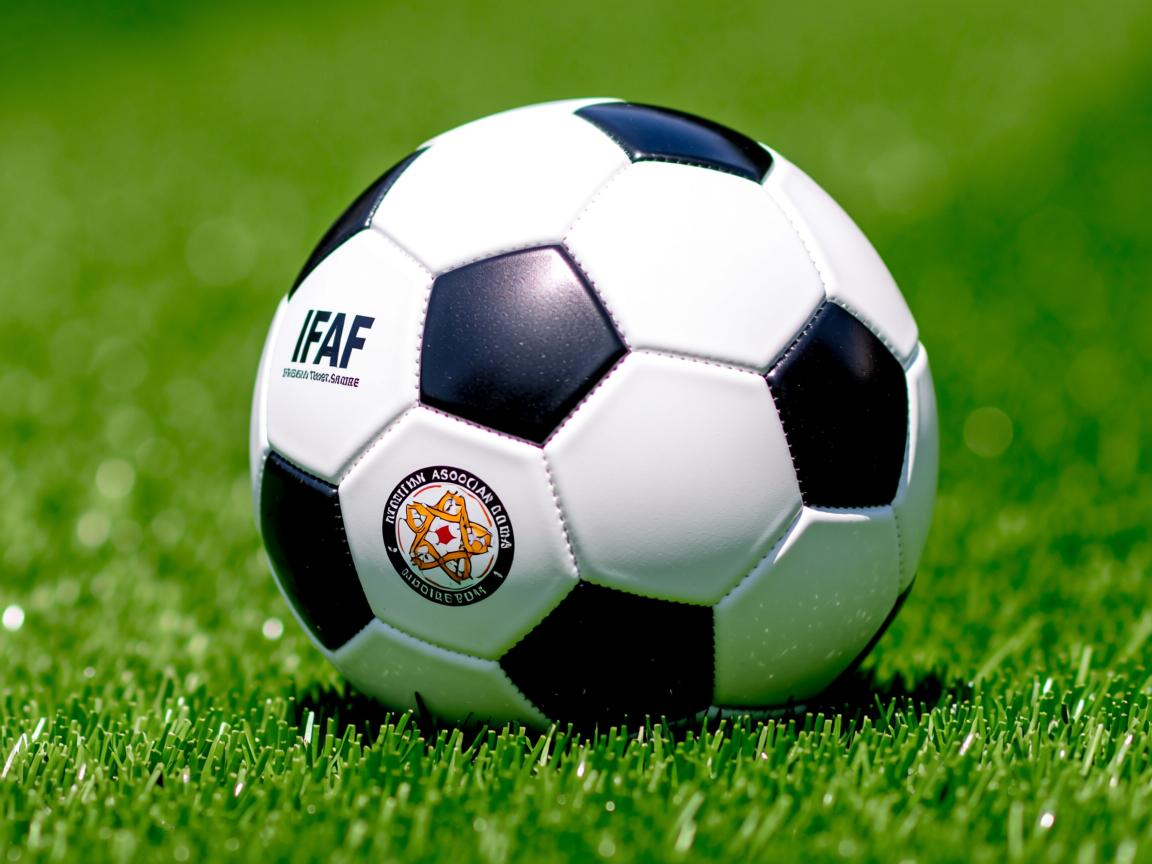 米兰app体育下载-埃及队未来发展：加强与国际乒乓界的交流与合作，埃及乒乓球发展状况  第2张