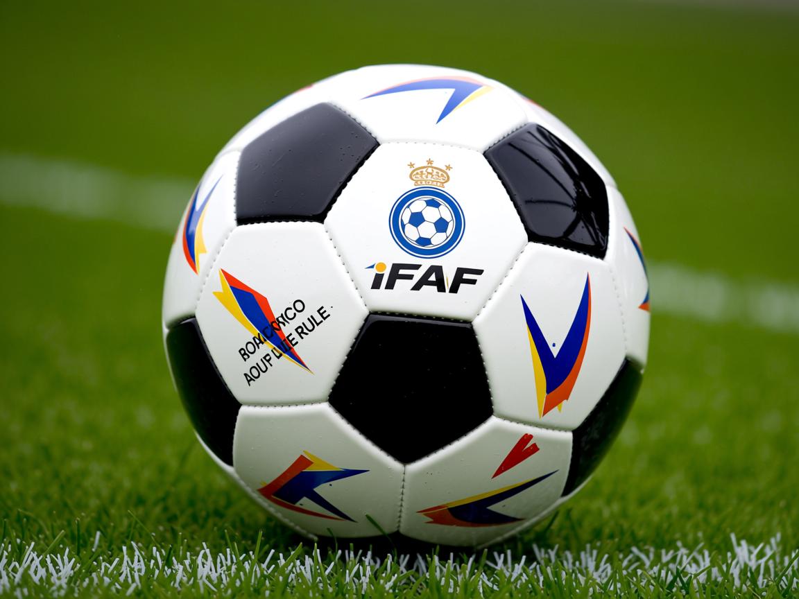 米兰app体育下载-埃及队未来发展：加强与国际乒乓界的交流与合作，埃及乒乓球发展状况  第3张