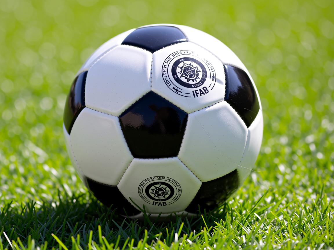 ac米兰官网-天府新区再掀体育热潮，湖滨赛场受瞩目，天府体育公园