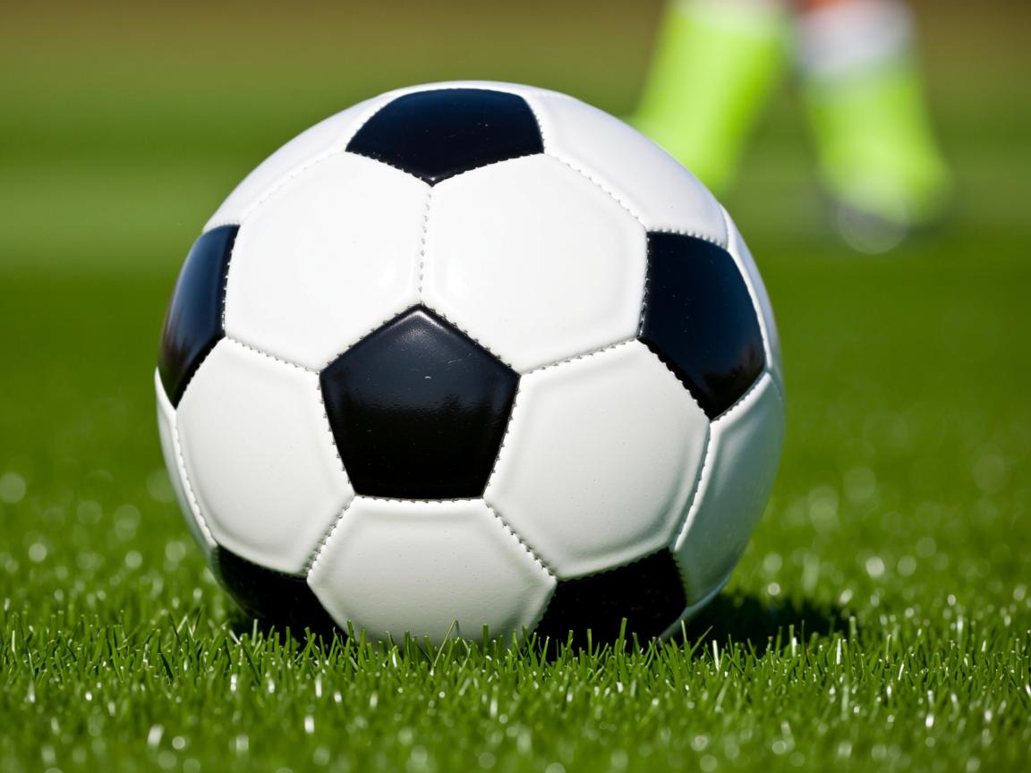 ac米兰官网-天府新区再掀体育热潮,湖滨赛场受瞩目,天府体育公园 第2张