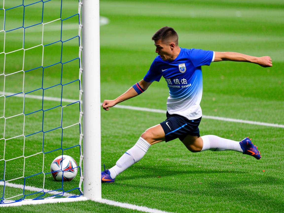 ac米兰官网-天府新区再掀体育热潮,湖滨赛场受瞩目,天府体育公园 第3张