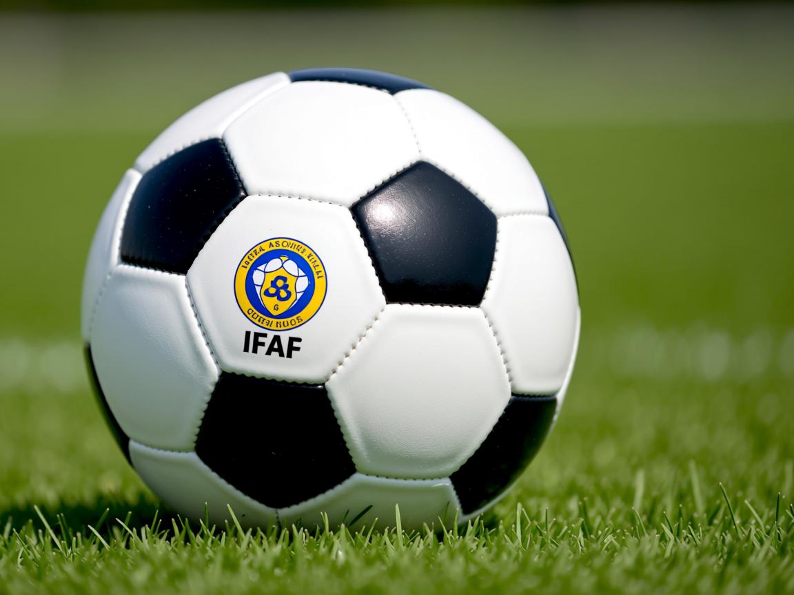 米兰体育app下载-战队在地化运营策略加强城市归属感建设 第2张