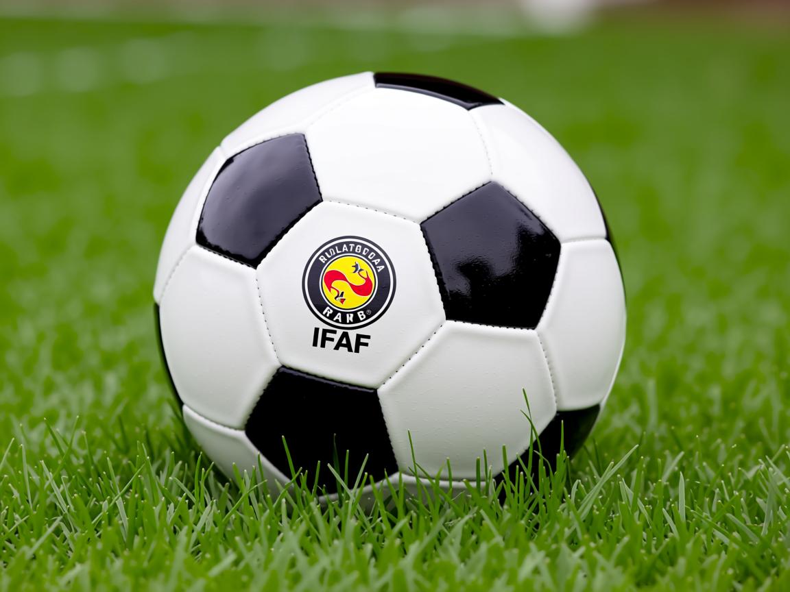 米兰体育app下载-战队在地化运营策略加强城市归属感建设 第3张