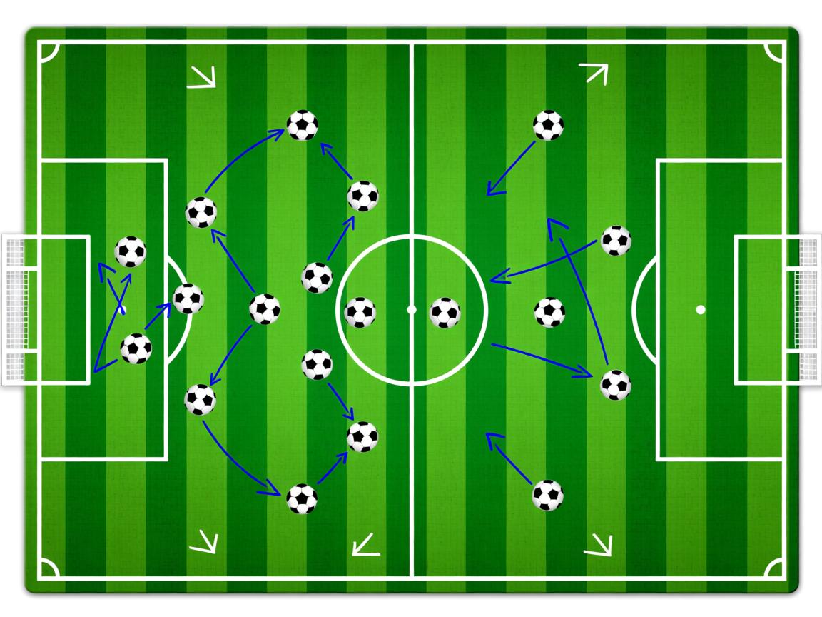 米兰体育入口-战队赛前闭门训练全力冲刺关键比赛，闭门比赛是什么意思