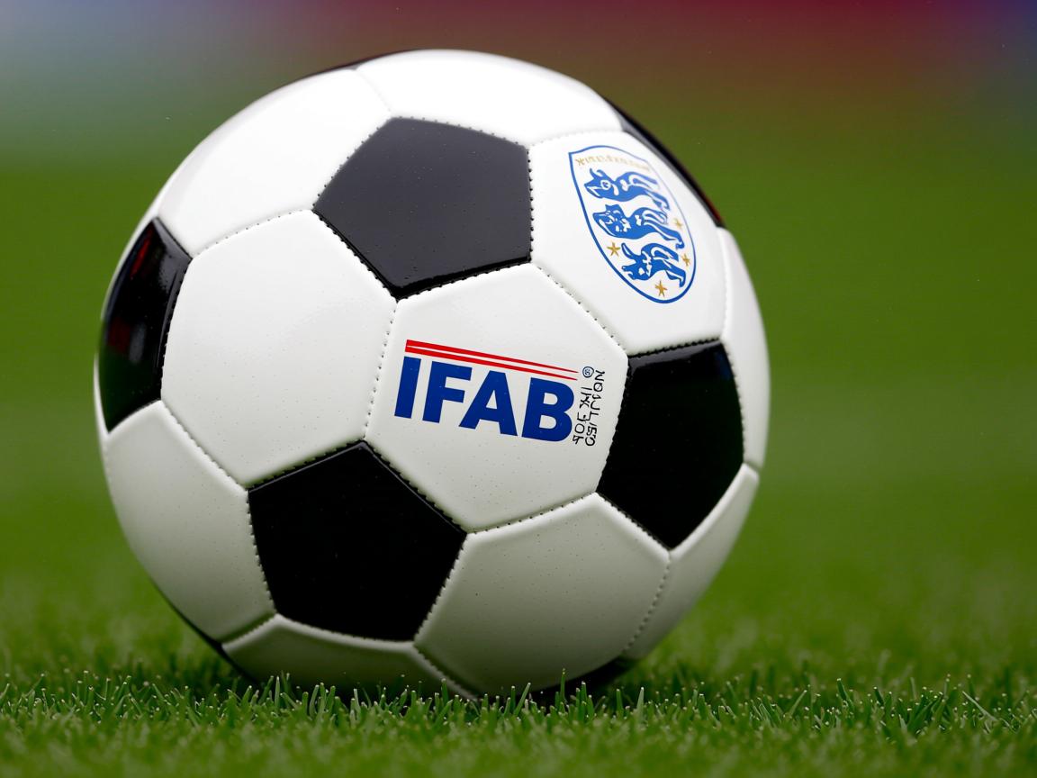 米兰体育入口-战队赛前闭门训练全力冲刺关键比赛,闭门比赛是什么意思 第2张