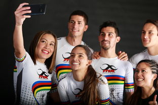 ac米兰中文官网-中超再战国际热身赛 中国队逆转引发讨论，中超热身赛直播  第2张