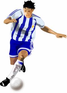 米兰体育milan-中超再战国际热身赛 中国队逆转引发讨论，中超热身赛直播  第3张