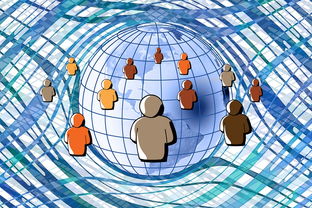 米兰体育报官网-体育新闻中心主办体育文化数字化创新交流大会，数字化体育赛事  第2张