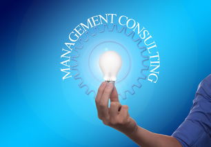 米兰体育官方网站-体育新闻中心发布体育大数据驱动内容创作报告，sportsdt体育大数据  第2张