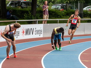 米兰体育官方网站-体育新闻中心发布体育大数据驱动内容创作报告，sportsdt体育大数据  第3张