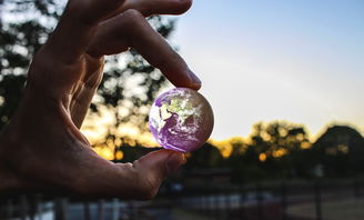 米兰体育app官网-国际乒乓联赛新赛季开幕,全球球迷关注,国际乒联最新乒乓球比赛规则 第3张