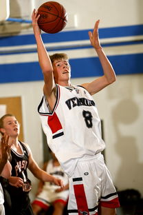 米兰体育在线-射箭世界杯中国队多人晋级八强，射箭世界杯中国获男团亚军