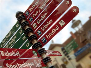 米兰体育下载-攀岩比赛首次落地校园跨界合作成为新趋势，2020年攀岩比赛